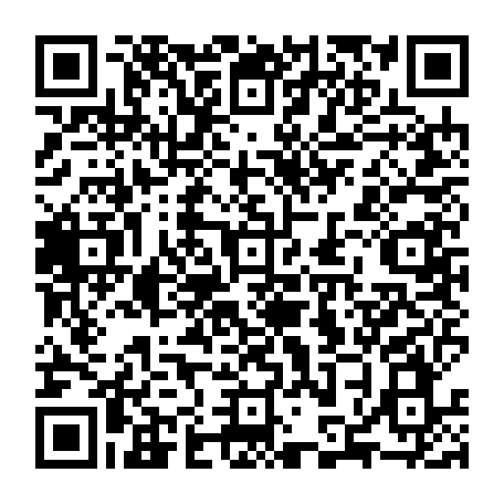 79666660701