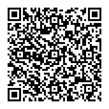 79666660703