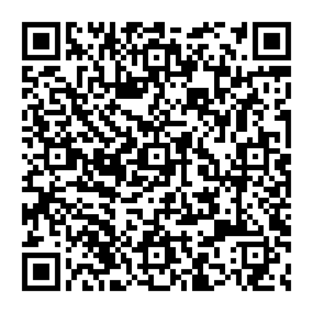 79666660715