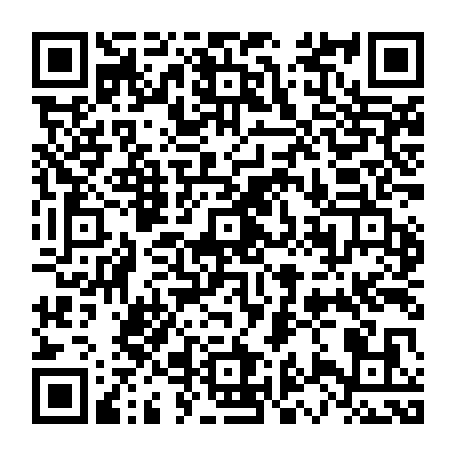 79666660718