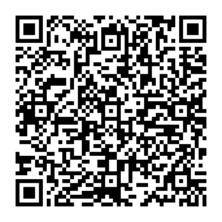 79666660727