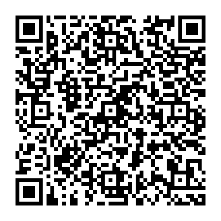 79666660733