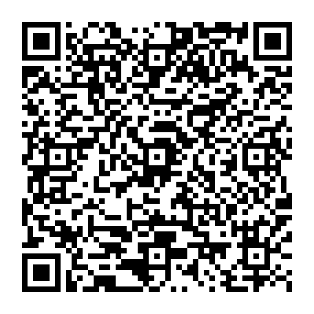 79666660736