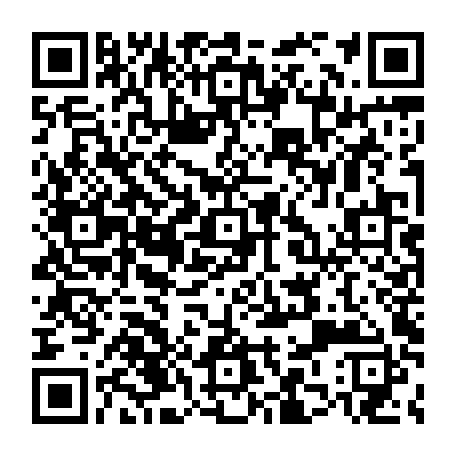 79666660765