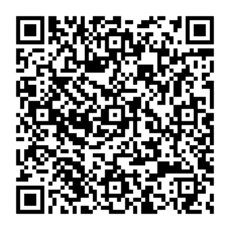 79666660778