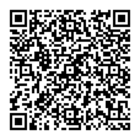 79666660793
