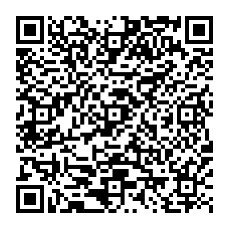 79666660802