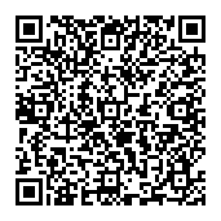 79666660829