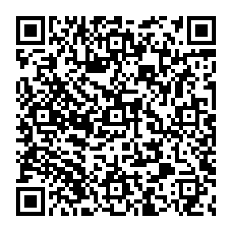 79666660861