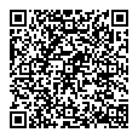 79666660866