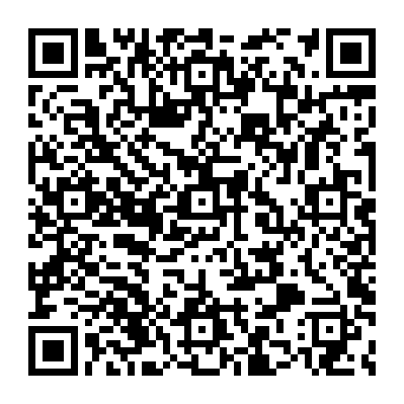 79666660888