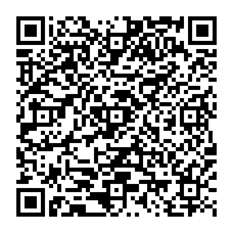 79666660890