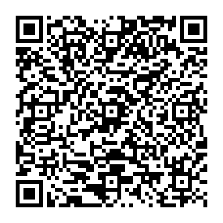 79666663103