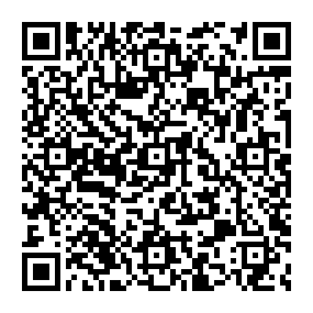 79666663104