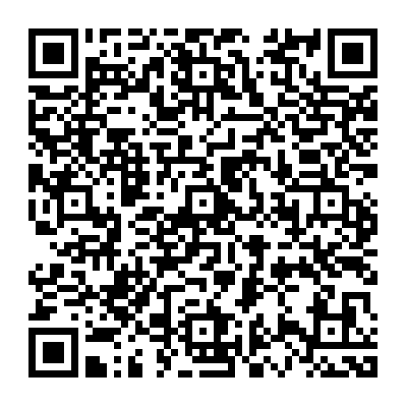 79666663111