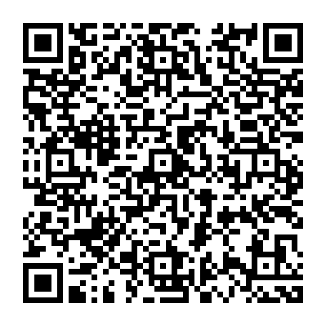 79666663118