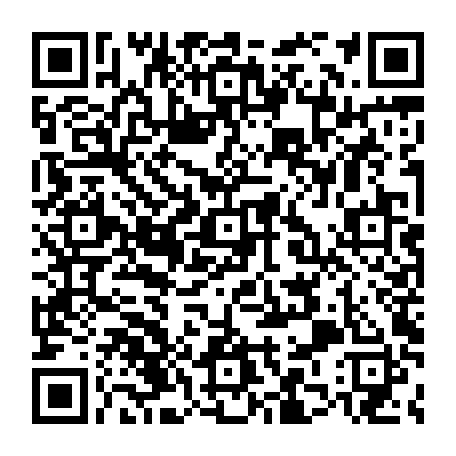 79666663120