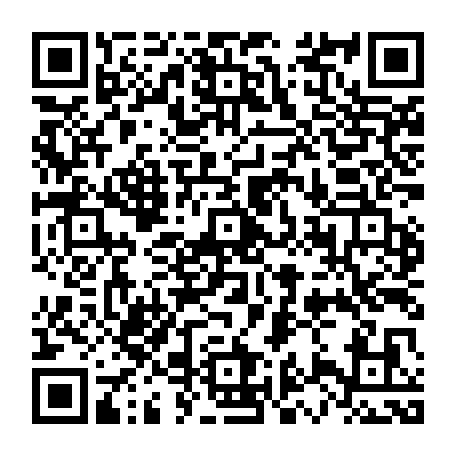 79666663130