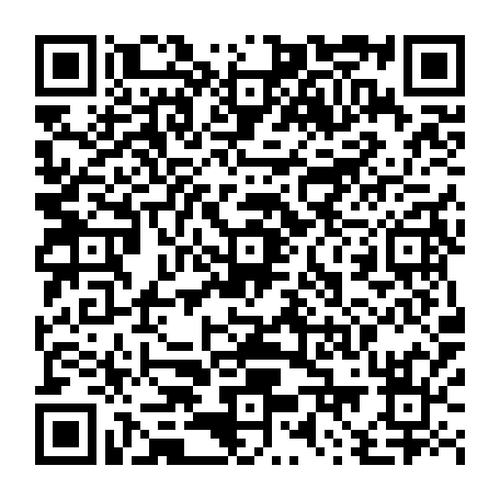 79666663131