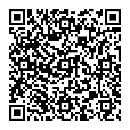 79666663147