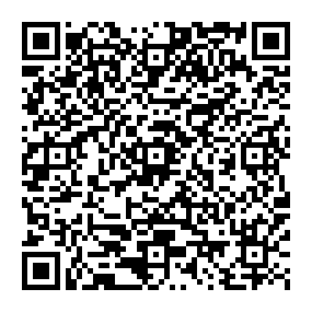 79666663156