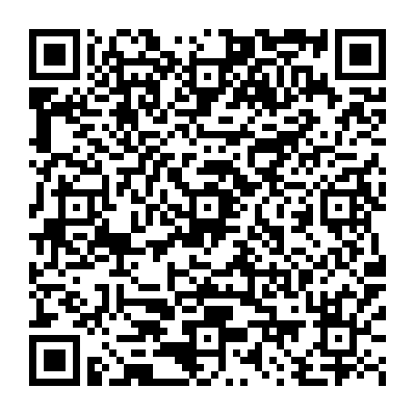 79666663160