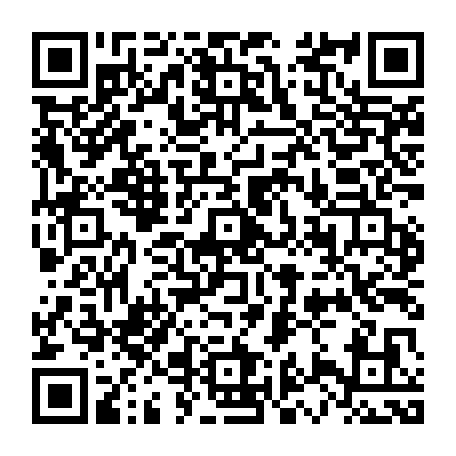 79666663163