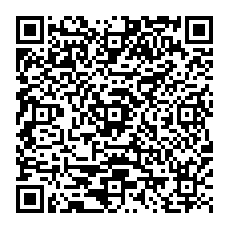 79666663165
