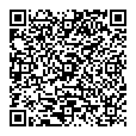 79666663168