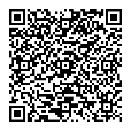 79666663175