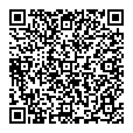 79666663197