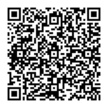 79666663209