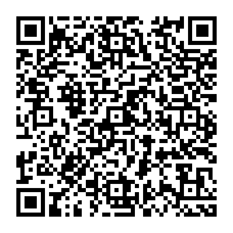 79666663222