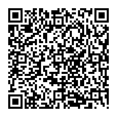 79666663223