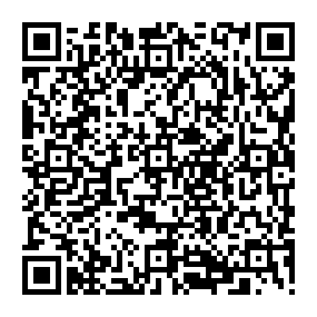 79666663232