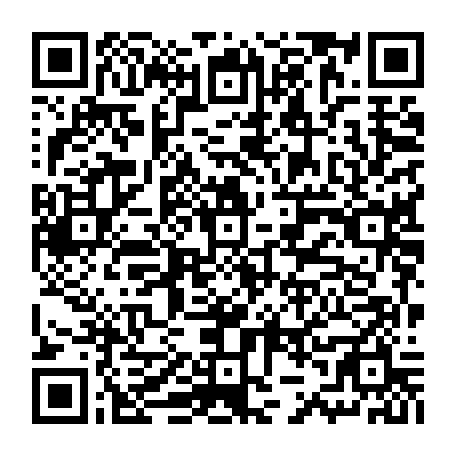 79666663240