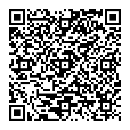 79666663254