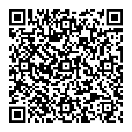79666663282