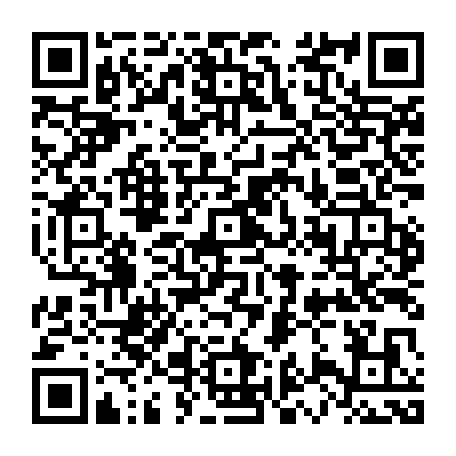 79666663608