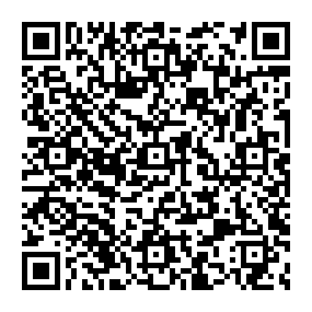 79666663623