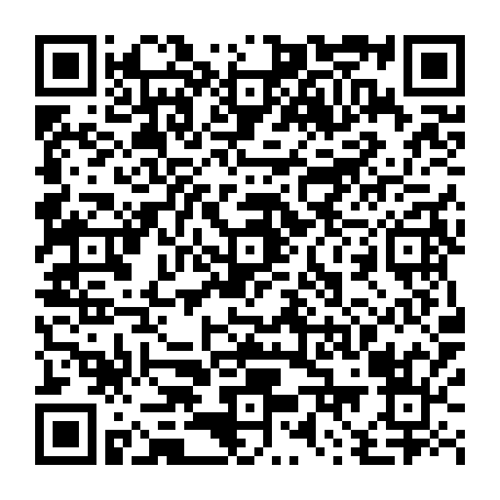 79666663628