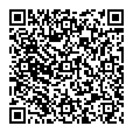 79666663640