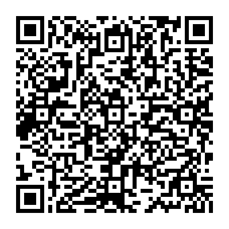 79666663648