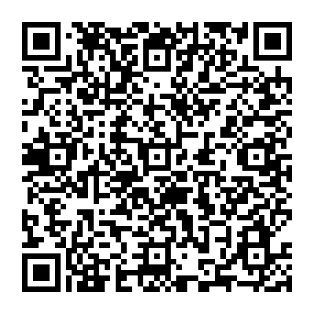 79666663733