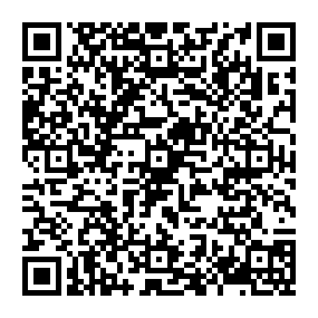 79666663743
