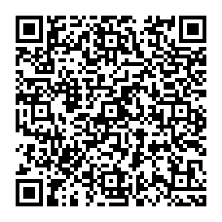 79666663756