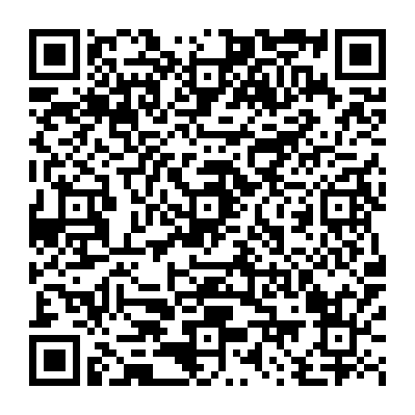 79666663766