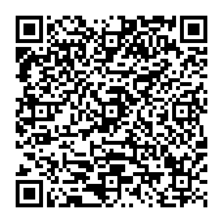 79666663769