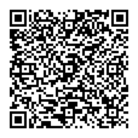 79666663786