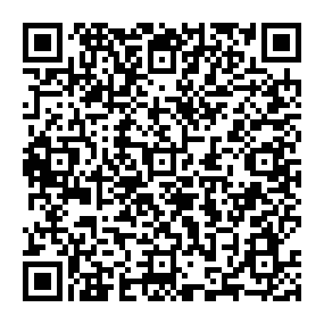 79666663788